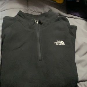 North Face
